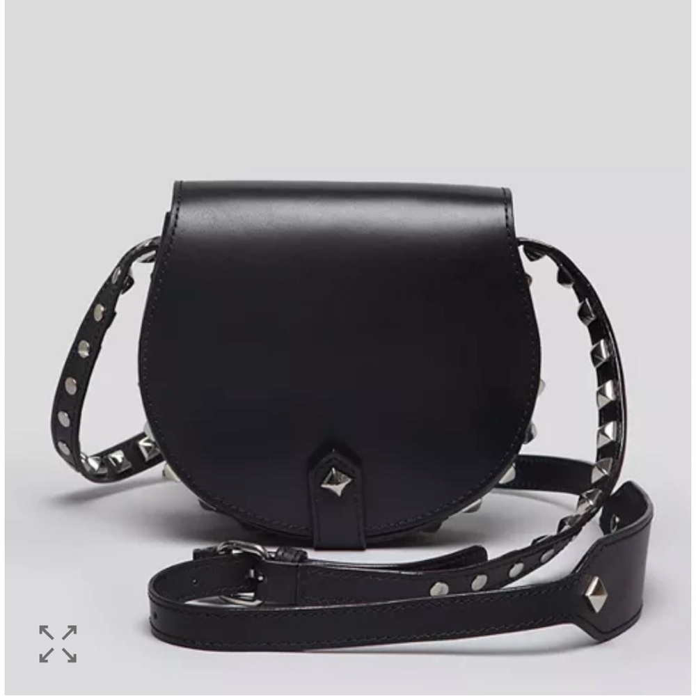 Rebecca Minkoff Skylar Mini